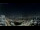 Webcam in Paris, 2.2 mi away
