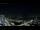 Webcam in Paris, 16.3 mi away