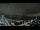 Webcam in Paris, 0.4 km entfernt