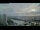 Webcam in Paris, 7.1 km entfernt