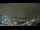 Webcam in Paris, 19 mi away