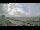 Webcam in Paris, 2.2 mi away