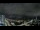 Webcam in Parigi, 7.1 km