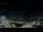 Webcam in Paris, 2.4 mi away