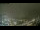 Webcam in Paris, 2.4 mi away