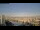 Webcam in Paris, 2.2 mi away