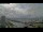 Webcam in Parigi, 45.8 km