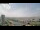 Webcam in Paris, 2.2 mi away