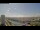 Webcam in Parigi, 7.1 km