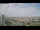 Webcam in Paris, 16.3 mi away