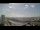 Webcam in Paris, 16.3 mi away