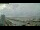 Webcam in Parigi, 7.1 km