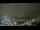 Webcam in Paris, 5.7 km entfernt