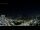 Webcam in Parigi, 7.1 km
