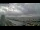 Webcam in Parigi, 5.7 km