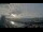 Webcam in Paris, 45.8 km