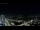 Webcam in Parigi, 5.7 km