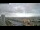Webcam in Paris, 2.2 mi away