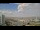 Webcam in Paris, 7.1 km entfernt