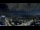 Webcam in Paris, 41.1 mi away