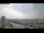 Webcam in Paris, 17.7 mi away