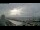 Webcam in Parigi, 11.2 km