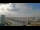 Webcam in Parigi, 7.1 km