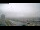 Webcam in Paris, 15 mi away