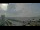 Webcam in Paris, 7.1 km entfernt