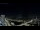 Webcam in Parigi, 7.1 km