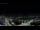 Webcam in Paris, 15.2 mi away