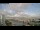 Webcam in Paris, 4.6 mi away