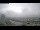 Webcam in Paris, 26.3 mi away