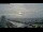 Webcam in Paris, 11.8 km entfernt