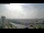 Webcam in Parigi, 45.9 km