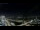 Webcam in Paris, 17.6 mi away