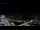 Webcam in Paris, 39.3 km entfernt