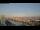Webcam in Paris, 50.5 km
