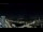 Webcam in Paris, 2.2 mi away