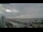 Webcam in Parigi, 3.9 km