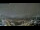Webcam in Paris, 4.6 mi away