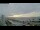 Webcam in Paris, 2.2 mi away