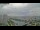 Webcam in Paris, 3.3 mi away