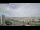 Webcam in Parigi, 7.1 km