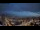 Webcam in Parigi, 11.8 km