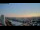 Webcam in Paris, 4.6 mi away