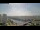 Webcam in Paris, 2.2 mi away