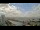 Webcam in Paris, 11.8 km entfernt