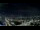 Webcam in Paris, 38.2 mi away