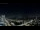 Webcam in Paris, 2.2 mi away